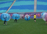Matchball Sportcenter thumb 9